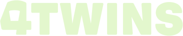 فور توينز
