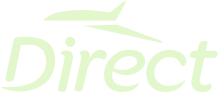 دايركت