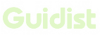 قايدست