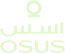 أسس عقار