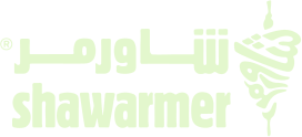 شاورمر